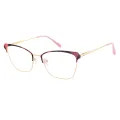 Reading Glasses Collection Sarah $64.99/Set